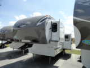 New 2013 Keystone Cougar 280RLS Fifth Wheel For Sale